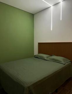 Suite Romantica - 1