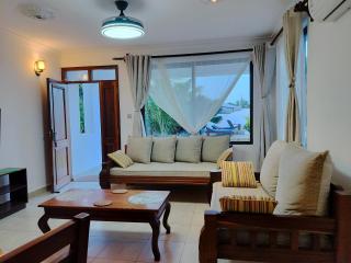 Jydeals 1Bedroom Diani - 1