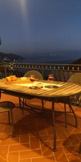 Taorminapartments - 6