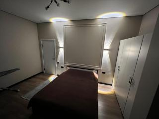 Adele Apartment - 9