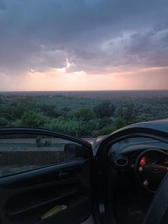 Merzouga Infinity Dunes Camp - 5