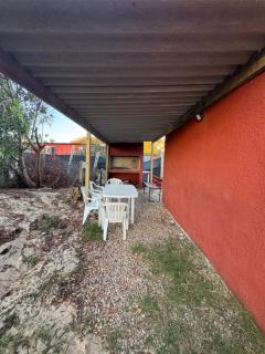 Casa alquilo 4 personas la paloma - 3