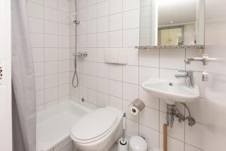Central Albert Dock 2Bed 2Bath - Liverpool - 6
