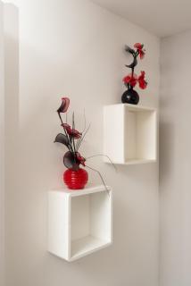 Central Albert Dock 2Bed 2Bath - Liverpool - 3