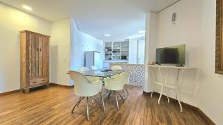 Hospedaria Shaolin na Lagoa da Conceição - Florianópolis - 5