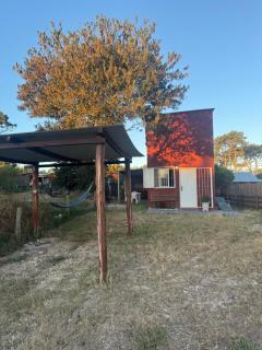 Casa alquilo 4 personas la paloma - 9