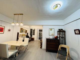 光復雅居 Guangfu Retreat - Taipei - 9