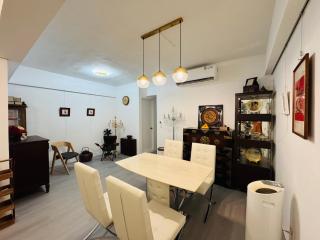 光復雅居 Guangfu Retreat - 6