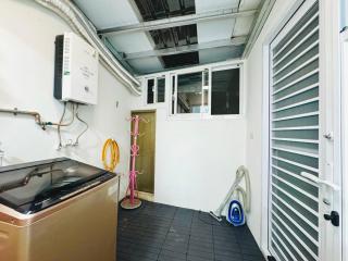 光復雅居 Guangfu Retreat - Taipei - 4