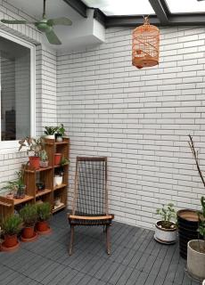 光復雅居 Guangfu Retreat - 3