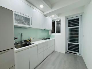 光復雅居 Guangfu Retreat - 2