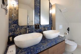 Santa Boka - Perast - 1