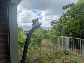 Le Balisier, your pied-à-terre in Le Gosier - 8