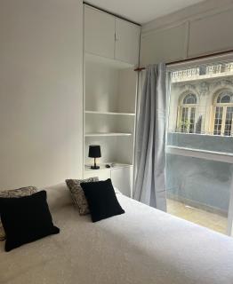 Congreso Boutique Rivadavia - Buenos Aires - 0