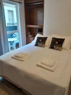 Congreso Boutique Rivadavia - 1