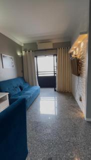 Flat Vista Mar Saint Martin 1805 - 8