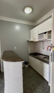 Flat Vista Mar Saint Martin 1805 - 7