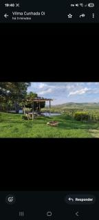 Sítio ypê amarelo - 7