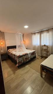 Hermosa Casa de Campo en Artigas - 6