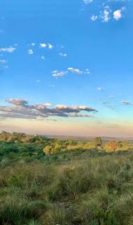 Hermosa Casa de Campo en Artigas - 3