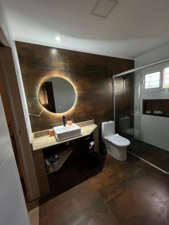 Hermosa Casa de Campo en Artigas - 2