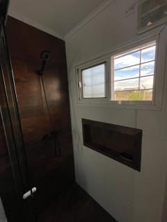 Hermosa Casa de Campo en Artigas - 1