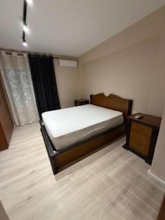 AJ Apartments - Extended Stays Tirana - 8