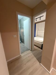 AJ Apartments - Extended Stays Tirana - 2