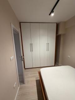 AJ Apartments - Extended Stays Tirana - 6