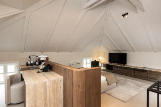 Santa Boka - Perast - 5