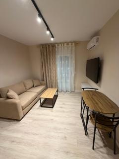 AJ Apartments - Extended Stays Tirana - 5