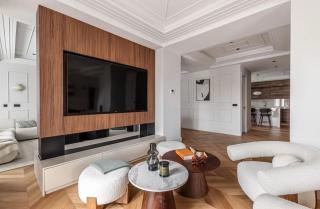 Apartment Gothersgade Kopenhagen - 0