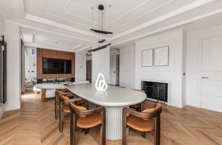 Apartment Gothersgade Kopenhagen - 7