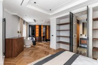 Apartment Gothersgade Kopenhagen - 2