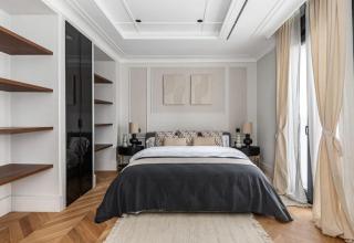 Apartment Gothersgade Kopenhagen - 4