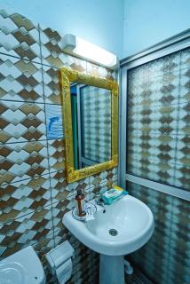 Suite Deluxe privée chez l'habitant - 5