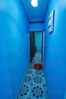 Suite Deluxe privée chez l'habitant - 7