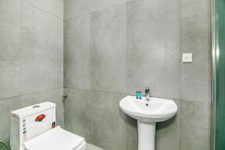 Baku 5 Bedroom Nizami Street - Baku - 7