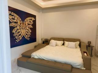 Beautiful villa between jungle - 6