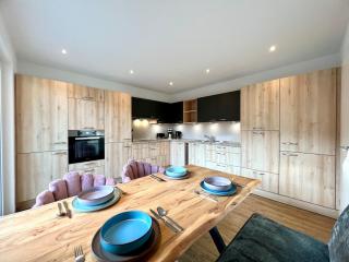 Monusse Boid Appartement MB 14 - 6