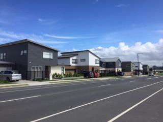 Cozy Home Near Orewa Beach - 4