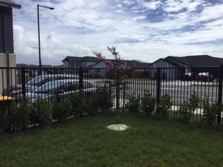 Cozy Home Near Orewa Beach - 3