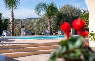 Cozy Home In Floridia - 4