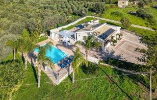 Cozy Home In Floridia - Solarino - 3