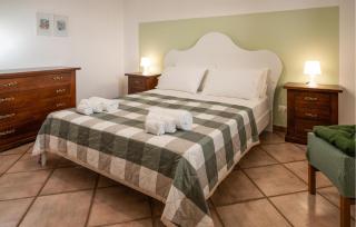 Cozy Home In Floridia - 5