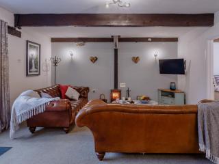 2 Bed in Tintagel 36913 - 0