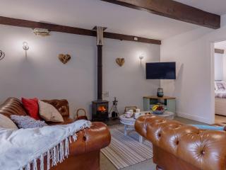 2 Bed in Tintagel 36913 - 9