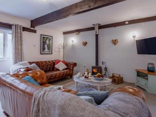 2 Bed in Tintagel 36913 - 8