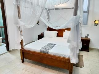 Jydeals 1Bedroom Diani - 3