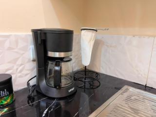 Estreno Suite en Loja, Valle - 9